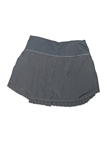 Baleaf Sports Casual Skirt (view 1)