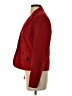 Talbots Red Blazer Size 4 - photo 5