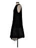 Assorted Brands 100% Polyester Black Cocktail Dress Size S - photo 5