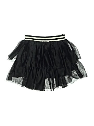 Tea Skirt (view 1)