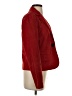 Talbots Red Blazer Size 4 - photo 4
