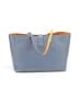 Dooney & Bourke Gray Tote One size - photo 3