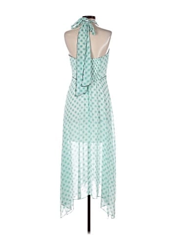 White House Black Market Cocktail Dress (view 2)