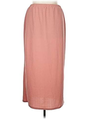 Assorted Brands Casual Skirt (view 1)