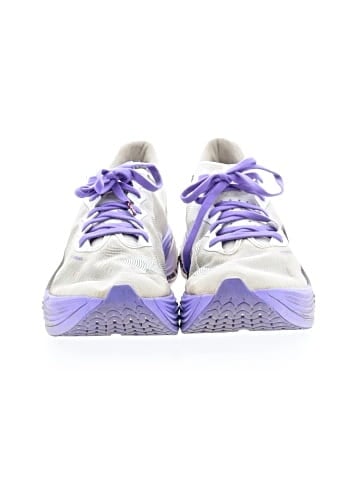 Puma Sneakers (view 2)