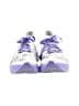 Puma Purple Sneakers Size 10 - photo 2