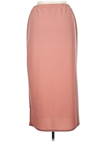 Assorted Brands Casual Skirt (view 2)