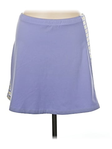 Head Casual Skirt (view 1)