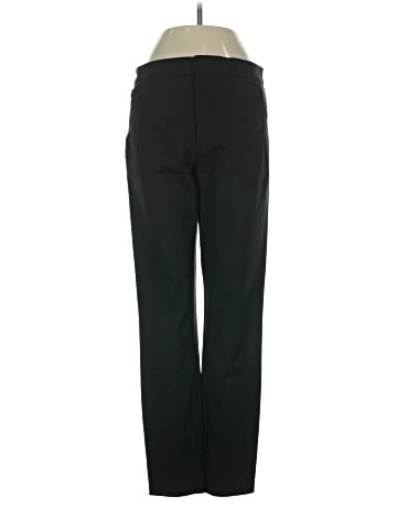 Club Monaco Dress Pants (view 1)