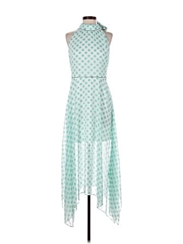 White House Black Market Cocktail Dress (view 1)