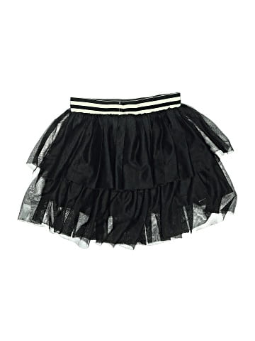 Tea Skirt (view 2)
