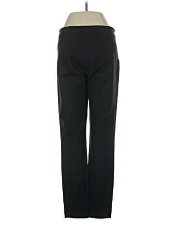 Club Monaco Dress Pants (view 2)