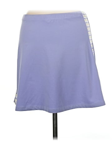 Head Casual Skirt (view 2)