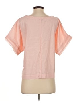 Anne Klein Short Sleeve T-Shirt (view 2)