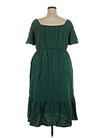 Unbranded Casual Dress (view 2)