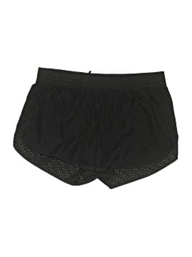 C9 By Champion Athletic Shorts