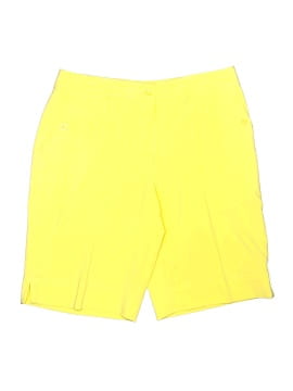 IZOD Athletic Shorts (view 1)