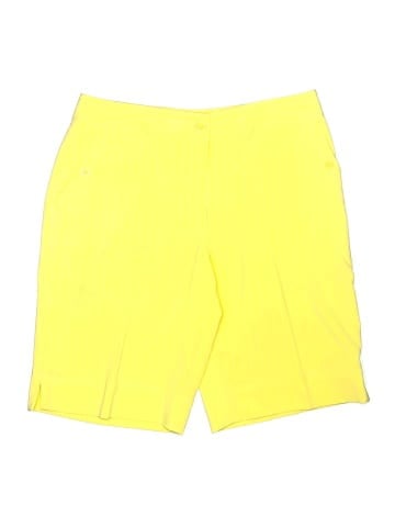IZOD Athletic Shorts (view 1)