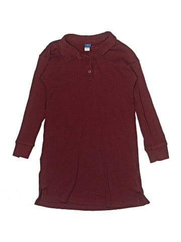 Old Navy Dress (view 1)