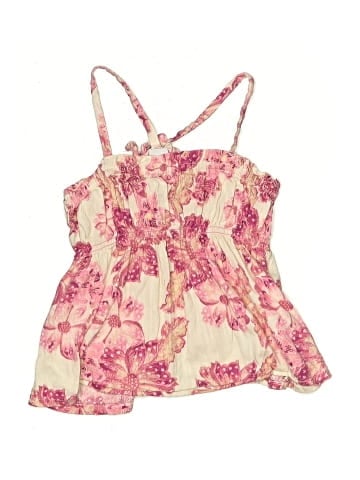 Old Navy Sleeveless Blouse (view 1)