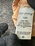 easy-peasy 100% Polyester Tan Dress 9-12 MO / 12 MO - photo 4