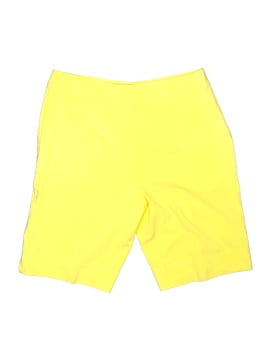 IZOD Athletic Shorts (view 2)