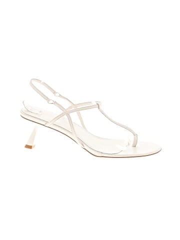 RAYE Sandals (view 1)