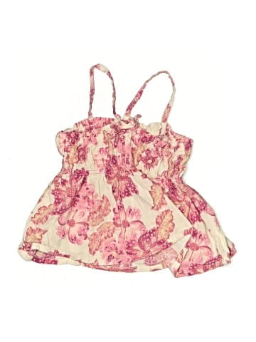 Old Navy Sleeveless Blouse (view 2)