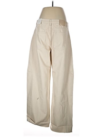 Zara Jeans (view 2)