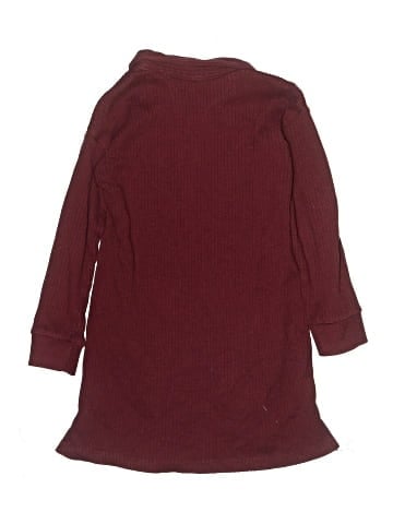 Old Navy Dress (view 2)