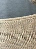 Unbranded 100% Acrylic Stars Tan Pullover Sweater Size 5X - photo 7