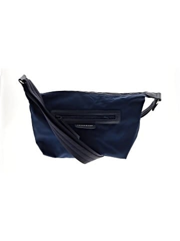 Longchamp Crossbody Bag (view 1)