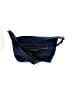 Longchamp Blue Crossbody Bag One size - photo 1