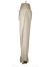 Zara Ivory Jeans Size 12 - photo 5