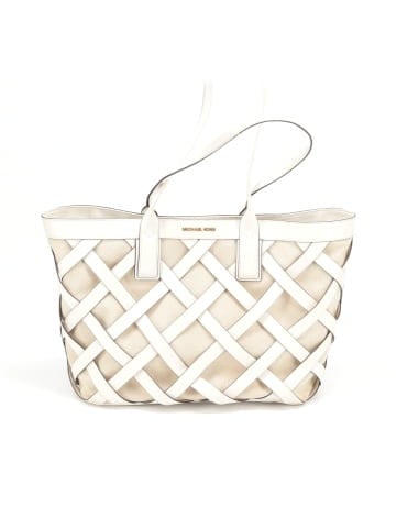 Michael Kors Tote (view 1)