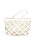 Michael Kors Ivory Tote One size - photo 1