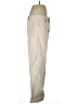 Zara Ivory Jeans Size 12 - photo 4