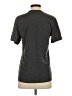 Gildan Gray Active T-Shirt Size S - photo 2