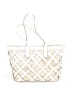 Michael Kors Ivory Tote One size - photo 3