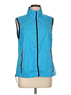 L.L.Bean Vest (view 1)