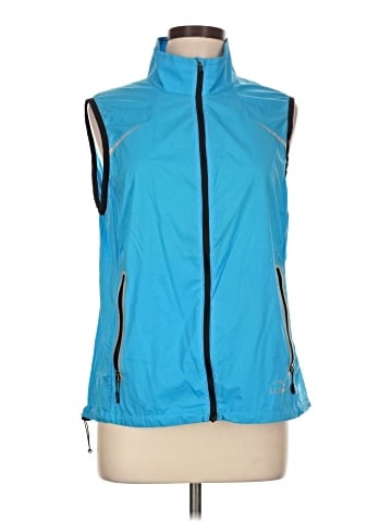 L.L.Bean Vest (view 1)