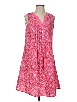 Unbranded Casual Dress (view 1)