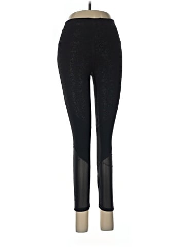 Fabletics Active Pants (view 1)