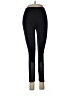 Fabletics Black Active Pants Size M - photo 1