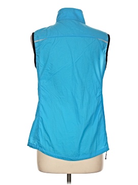 L.L.Bean Vest (view 2)