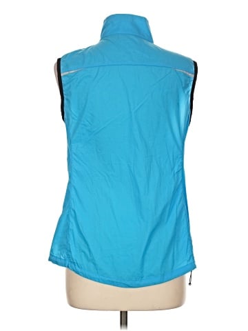 L.L.Bean Vest (view 2)