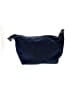 Longchamp Blue Crossbody Bag One size - photo 3