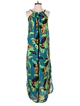Anthropologie Jumpsuit