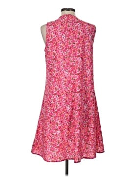 Unbranded Casual Dress (view 2)