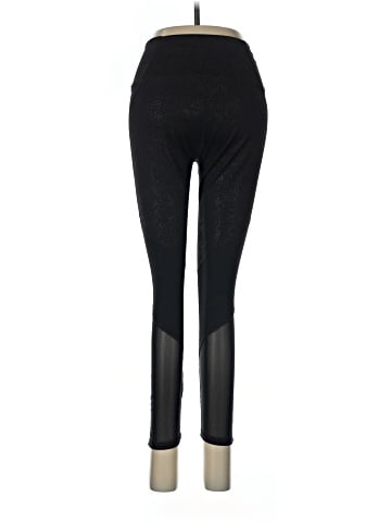 Fabletics Active Pants (view 2)